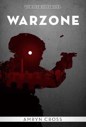 [Alex Holst files 01] • Warzone